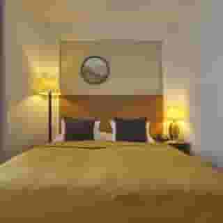 Classik Hotel Hackescher Markt, 4 of 5