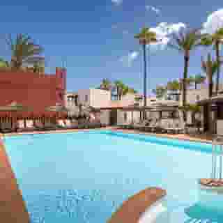 Barcelo Fuerteventura Castillo, 5 of 5