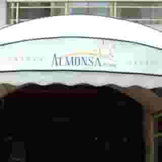 Almonsa Playa Apartments, 3 of 5
