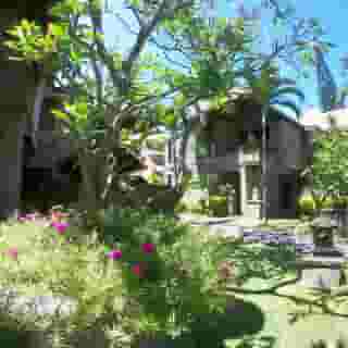 Balisani Suites Hotel, 3 of 5