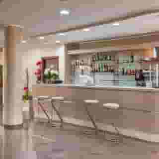 B&B Hotel Settimo Torinese, 5 of 5