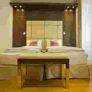 Best Western Plus Hotel Arcadia, 5 of 5