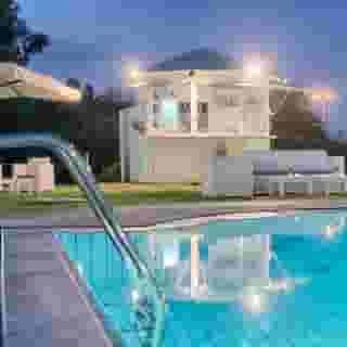 NH Catania Parco Degli Aragonesi, 3 of 5