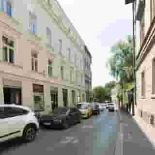 Antique Apartments Old Town, 2 of 5