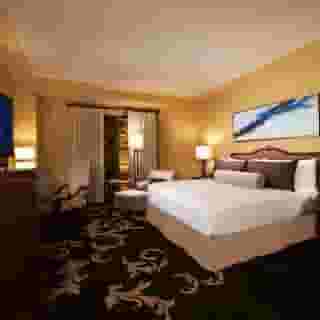 Green Valley Ranch Resort & Spa Casino, 6 of 6