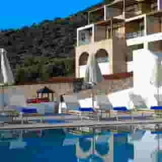 Filion Suites Resort & Spa, 6 of 6