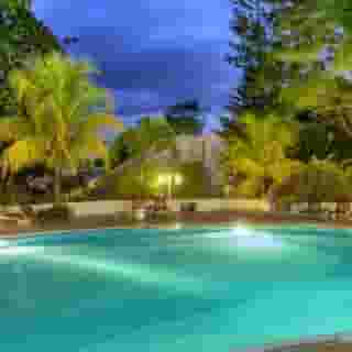 Casuarina Resort & Spa, 2 of 5
