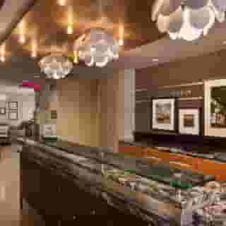 Hampton Inn New York Downtown, 1 of 5