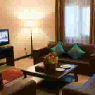 Monroe Hotel Bahrain, 2 of 5