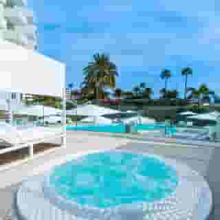 HL Rondo Hotel, 5 of 5