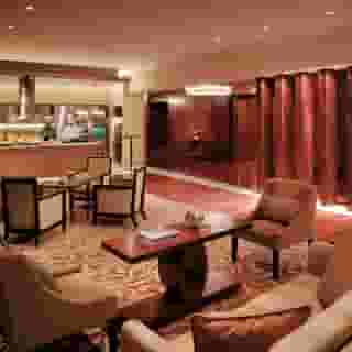 Shangri-La Bangkok, 4 of 5