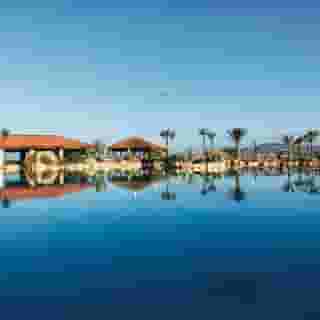 Hotel Riu Tikida Dunas - All inclusive, 5 of 5