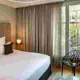 First Hotel Paris Tour Eiffel, 6 of 6