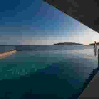 Sea Star Hotel, 4 of 5