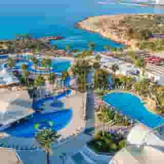 Adams Beach Hotel, 3 of 5