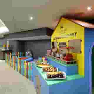 Exe Rey Don Jaime, 2 of 5