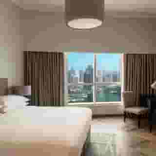 The Harbour Hotel, 5 of 5