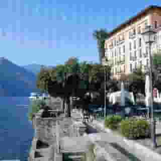 Hotel Riviera, 2 of 5