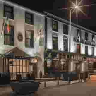 Skeffington Armshotel, 6 of 6