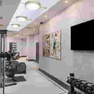 St Paul's London Curio Collection, 5 of 5