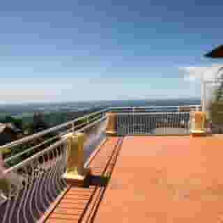 Hotel Vista Lago, 3 of 5