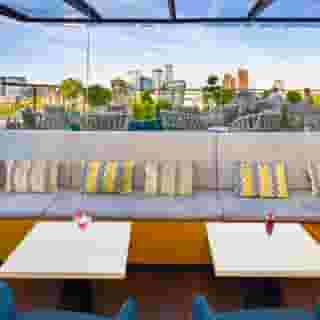 H10 London Waterloo, 3 of 5