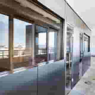 The Mandala Hotel, 4 of 5