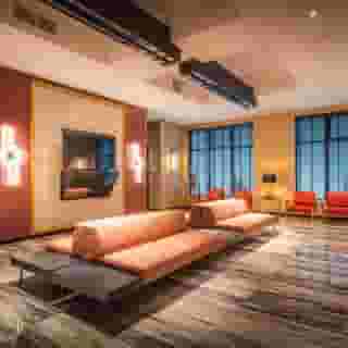 Hotel Jamingo, 2 of 5