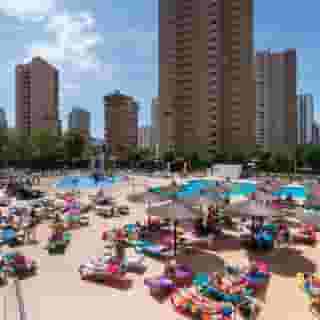 Medplaya Rio Park, 5 of 5