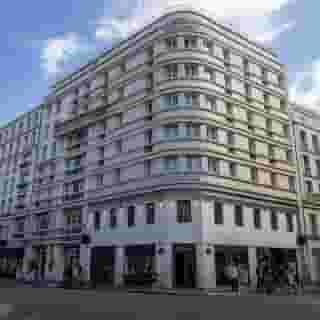 Citadines Tour Eiffel, 1 of 5