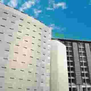 Ibis Styles KL Fraser Business, 2 of 5