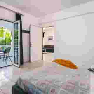 Evdokia Suites, 3 of 5