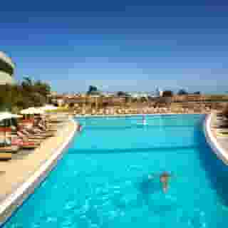 Virginia Family Resort, 4 of 5