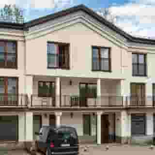 Willa Labelle, 3 of 5