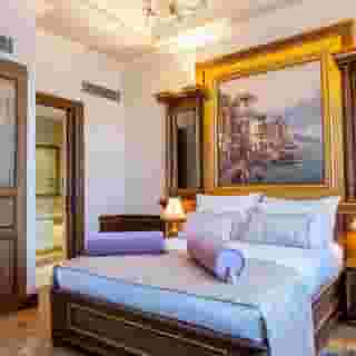 Ortakoy Hotel, 3 of 5