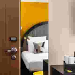 Regina Opera, 4 of 5