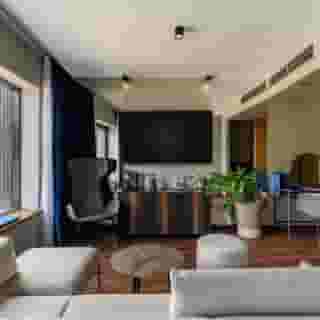 Hotel Clark, 6 of 6