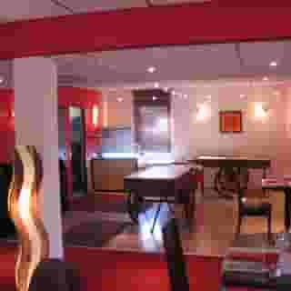 The Originals City, Hotel Eden, Rouen Nord, 2 of 5