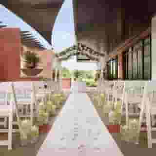 Embassy Suites by Hilton Orlando Lbv South, 1 of 5