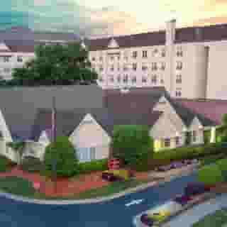 Residence Inn By Marriott Buckhead Lenox Park, 4 of 5