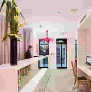 Best Western Premier Faubourg 88, 5 of 5