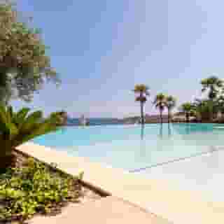 Salini Resort (Formally Coastline), 4 of 5