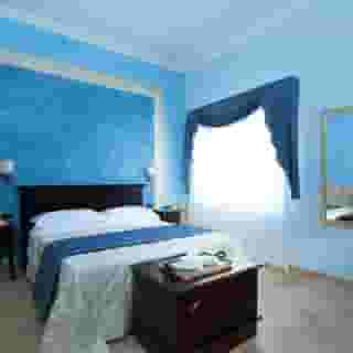 Hotel Principe Di Fitalia Wellness and Spa, 5 of 5