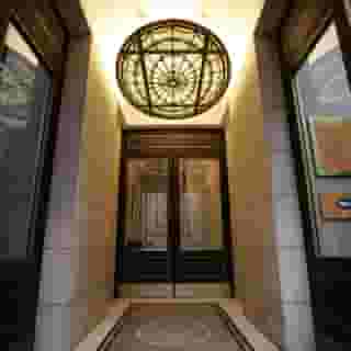 Hotel Monterey La Soeur Ginza, 6 of 6
