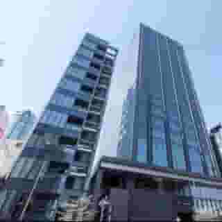 remm Roppongi, 5 of 5