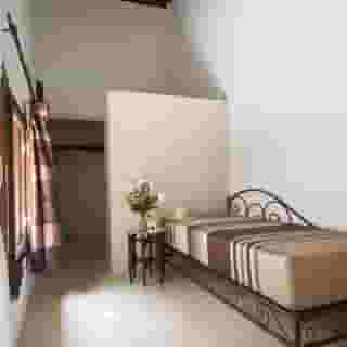 Riad El Maati, 6 of 6