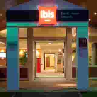 Ibis Biarritz Anglet Aeroport, 3 of 5