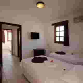 Sun and Sea Beach Hotel, 5 of 5