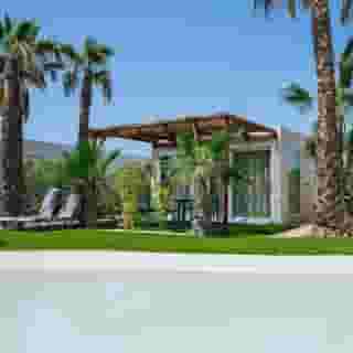 Alannia Costablanca, 1 of 5