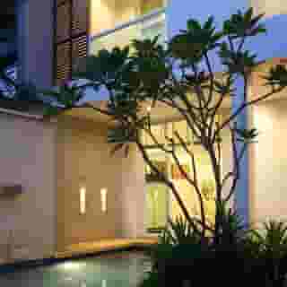 Two Villas Holiday Phuket Oxygen Style Bang Tao B, 2 of 5